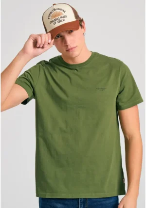 FBM011 001 04 KHAKI 1