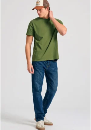FBM011 001 04 KHAKI 2