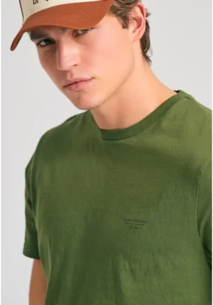 FBM011 001 04 KHAKI 3