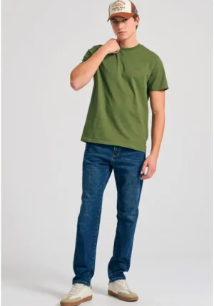 FBM011 001 04 KHAKI 4