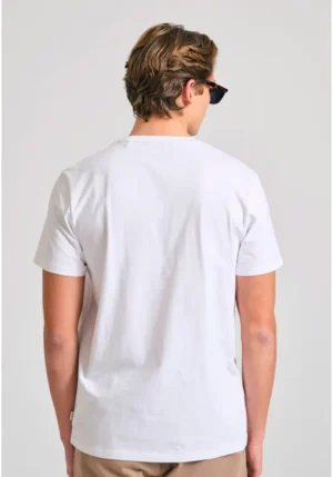 FBM011 001 04 WHITE 4