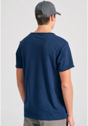 FBM011 004 04 NAVY 4