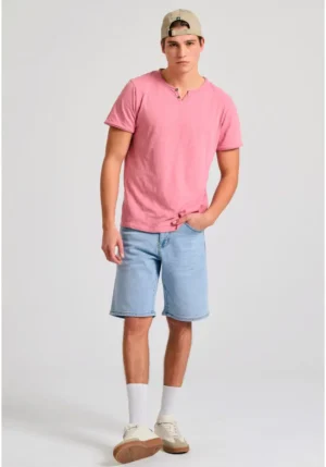 FBM011 004 04 PINK 2