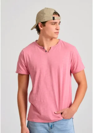 FBM011 004 04 PINK 3
