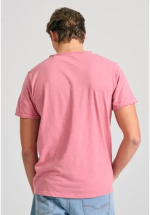 FBM011 004 04 PINK 4
