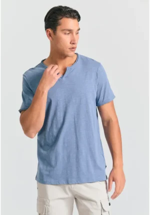 FBM011 004 04 SMOKE BLUE 1