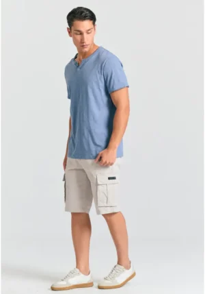 FBM011 004 04 SMOKE BLUE 2