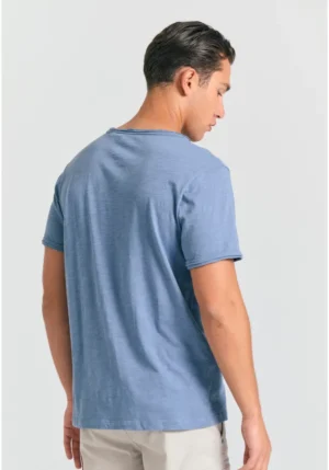 FBM011 004 04 SMOKE BLUE 4