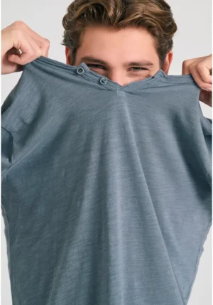 FBM011 004 04 STEEL GREY 3
