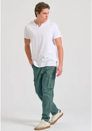 FBM011 004 04 WHITE 2