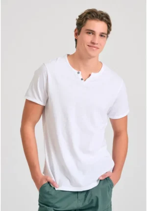 FBM011 004 04 WHITE 3