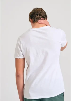 FBM011 004 04 WHITE 4