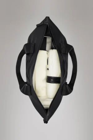 Tote Bag 1415001 Black