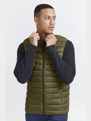 fixedratio 20240725110458 blend amaniko andriko mpoufan puffer prasino