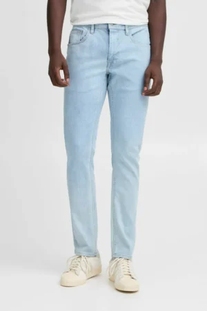 jet blend blend 20718323 blue light ss25