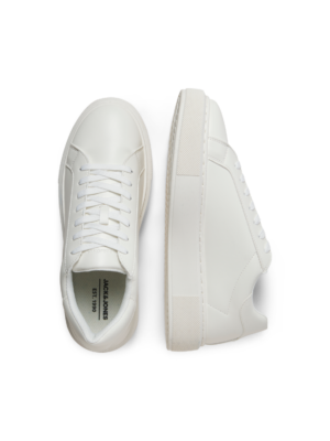 sneakers 12275135 White (3)