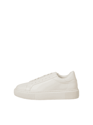 sneakers 12275135 White (4)