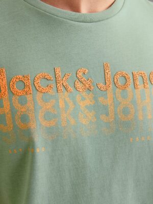t shirt 12269335 Iceberg Green (2)