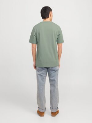 t shirt 12269335 Iceberg Green (3)
