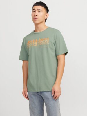 t shirt 12269335 Iceberg Green (4)