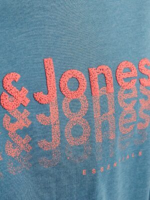 t shirt 12269335 Oceanview (2)