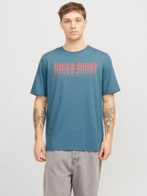 t shirt 12269335 Oceanview (4)