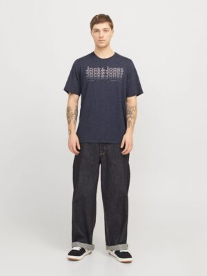 t shirt 12269335 Sky Captain (2)