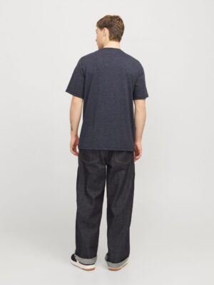 t shirt 12269335 Sky Captain (3)
