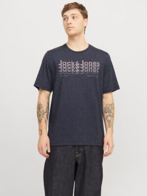 t shirt 12269335 Sky Captain (4)