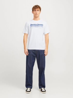 t shirt 12269335 White (2)