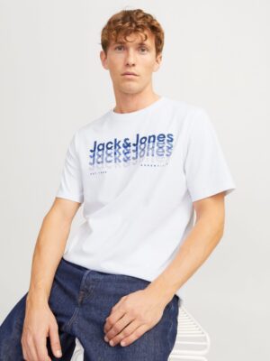 t shirt 12269335 White