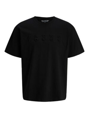 t shirt 12273295 Black