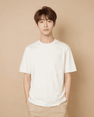 t shirt 12273295 Moonbeam,