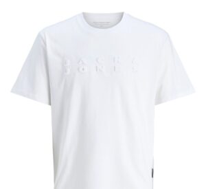 t shirt 12273295 White (2)