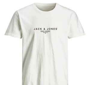 t shirt 12276646 White