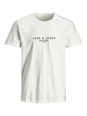t shirt 12276646 White