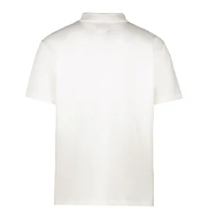 t shirt 6176323 White (2)
