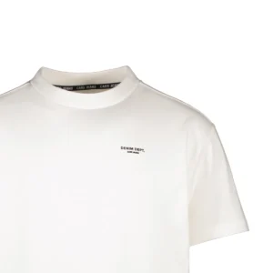 t shirt 6176323 White (3)