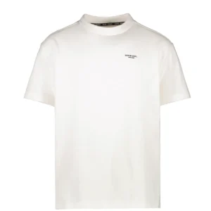 t shirt 6176323 White