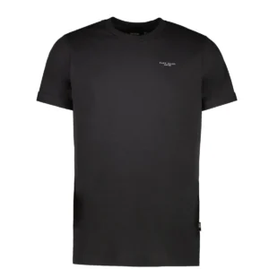 t shirt 6443701 Black (2)