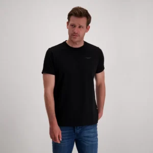 t shirt 6443701 Black (3)