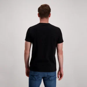 t shirt 6443701 Black (4)