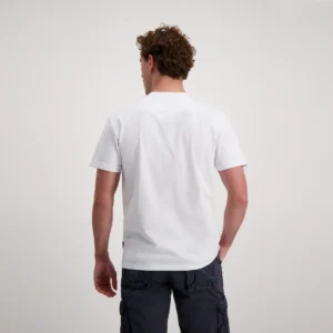 t shirt 6443723 White (2)