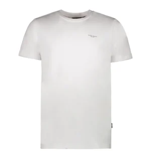 t shirt 6443723 White (3)