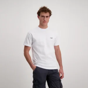 t shirt 6443723 White