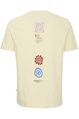 t shirt με abstract τύπωμα 20717783131008 Snow White (2)