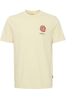 t shirt με abstract τύπωμα 20717783131008 Snow White