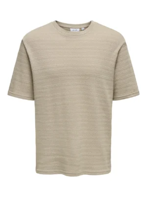 t shirt πλεκτό 22031761 String (2)