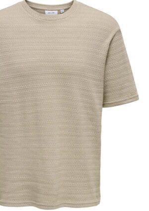 t shirt πλεκτό 22031761 String (3),