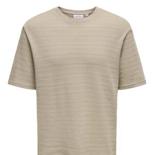 t shirt πλεκτό 22031761 String (3).